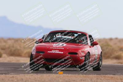 media/Feb-17-2024-Nasa AZ (Sat) [[ca3372609e]]/4-Race Group A/Session 2 Qualify (Turn 16)/
